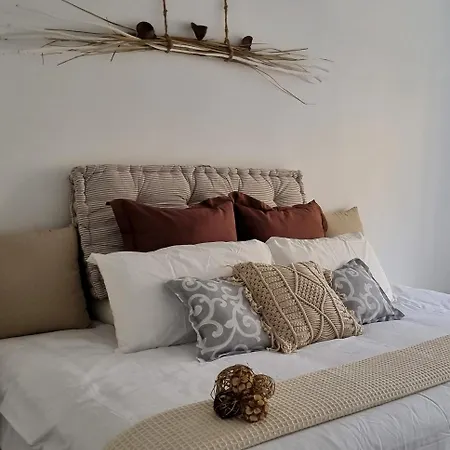 Apartment 191a Centrico