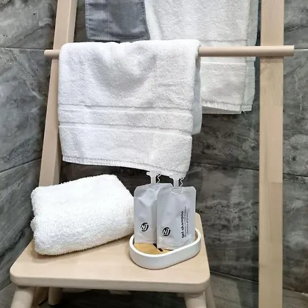 R2R - Apartamento Centrico Gijon - 191A