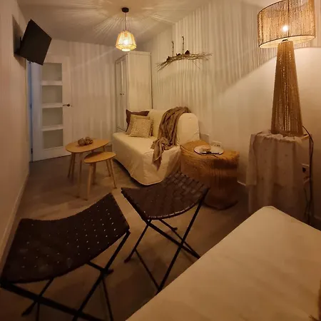 191a Centrico By R2r Consulting * Gijón