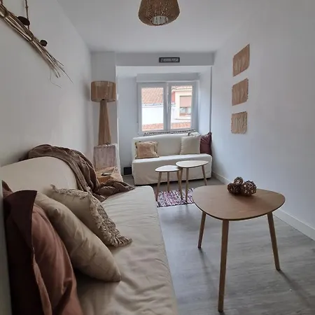 191a Centrico