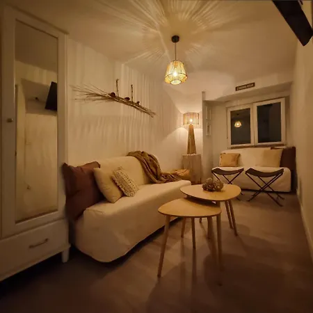 191a Centrico By R2r Consulting 公寓