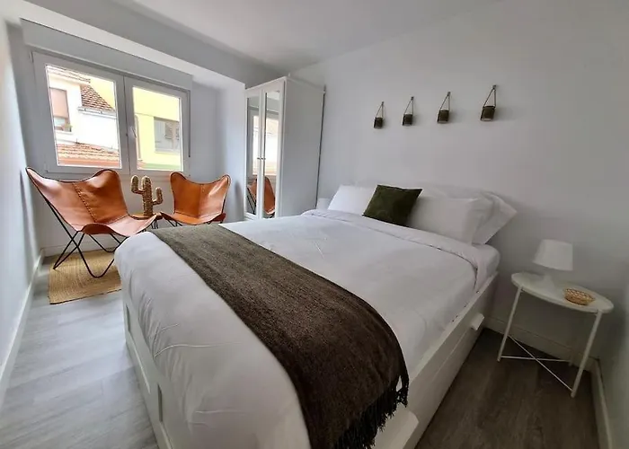 Apartment 191a Centrico By R2r Consulting