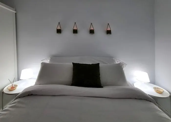 191a Centrico By R2r Consulting