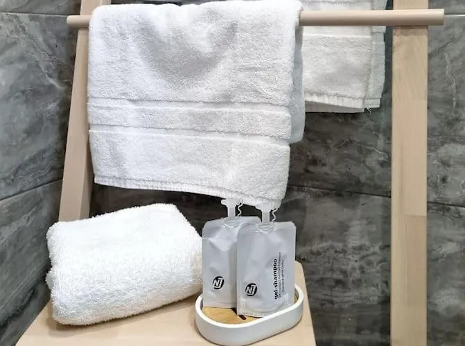 191a Centrico By R2r Consulting