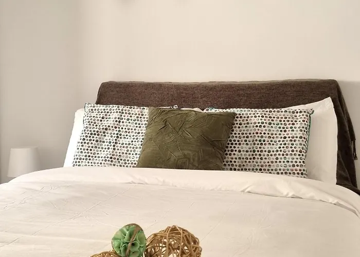 191a Centrico By R2r Consulting *