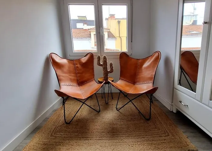 191a Centrico By R2r Consulting *