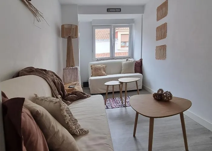 191a Centrico By R2r Consulting