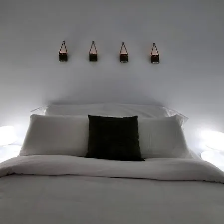 191a Centrico By R2r Consulting